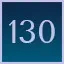 130