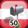 Complete 50 Businesses in Austria