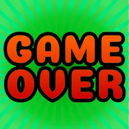 Game Over 2