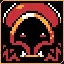 The Seeker of Power