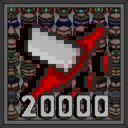 Army of the dead