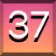 Achievement 415