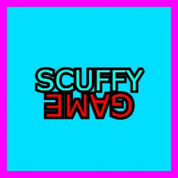 Old Logo Better