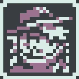 Scavenger Haunt