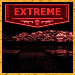 Extreme operating conditions