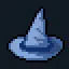 Spellcaster