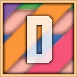 You have earned the achievement!
