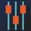 Advanced DJ stuff