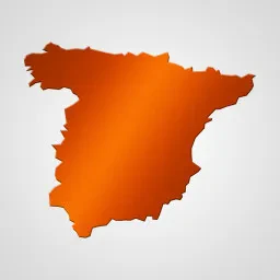 Winner in Spain