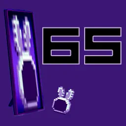 65