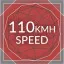 Really Fast!