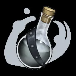 Ghost Busters