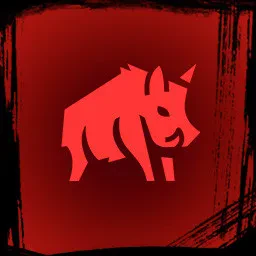 Wild Boar