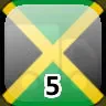 Complete 5 Towns in Jamaica