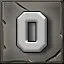 O!