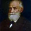 Ivan Petrovich Pavlov
