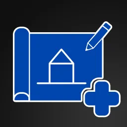 Architect