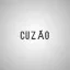 CUZÃO