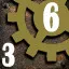 In-Depth Analysis of the 6th Machine #3