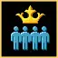 HR Boss