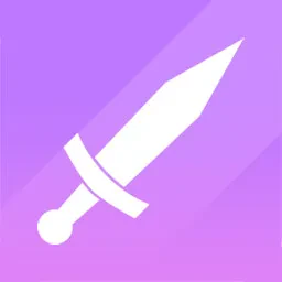 Assassin Expert