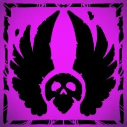 The Power of the God of Death