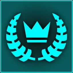 King of the maze