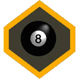 Action hunt- stage 8