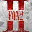FOX 2