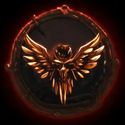 Veteran
