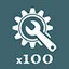 Intermediate Mechanic