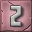 2