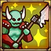 Worgmar the Warchief
