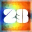 Level 23