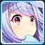 Complete Chapter 3