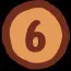 Complete level 6