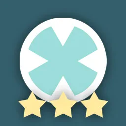 3-Star Bomb maniac