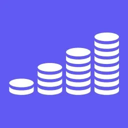 ICO Investment and Staking