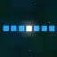 ShipShaper