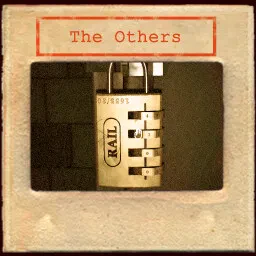 The Others