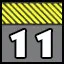 LVL 11