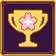 Petal: The Absolute