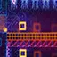 I WANTED TO BE A BULLET HELL BUT MY MOTHER DOESN'T LET ME