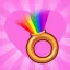 What a Gay Day!