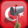Complete all the businesses in Turkey