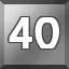 Achievement 895