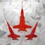 Air Dominance