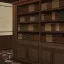 图书馆