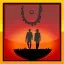 Django Chained