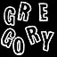 G-R-E-G-O-R-Y